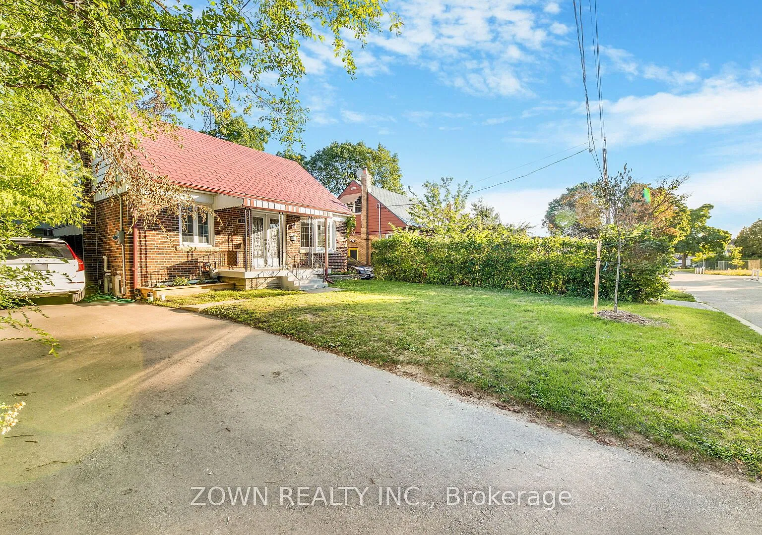 3 bed, $2,999 — Photo 2