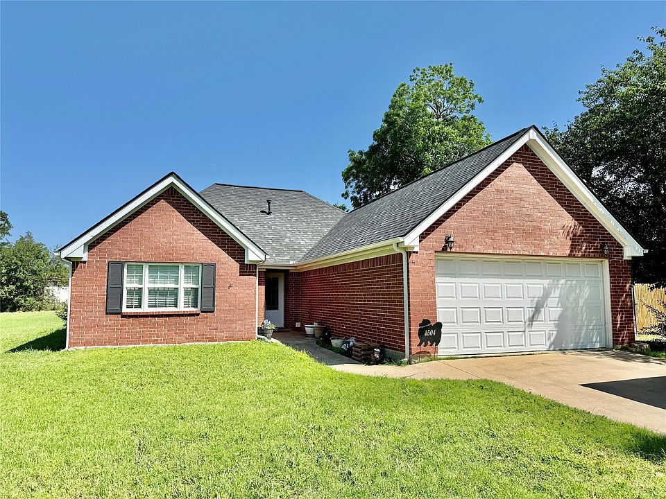 1st image of 4504 Tulip Dr