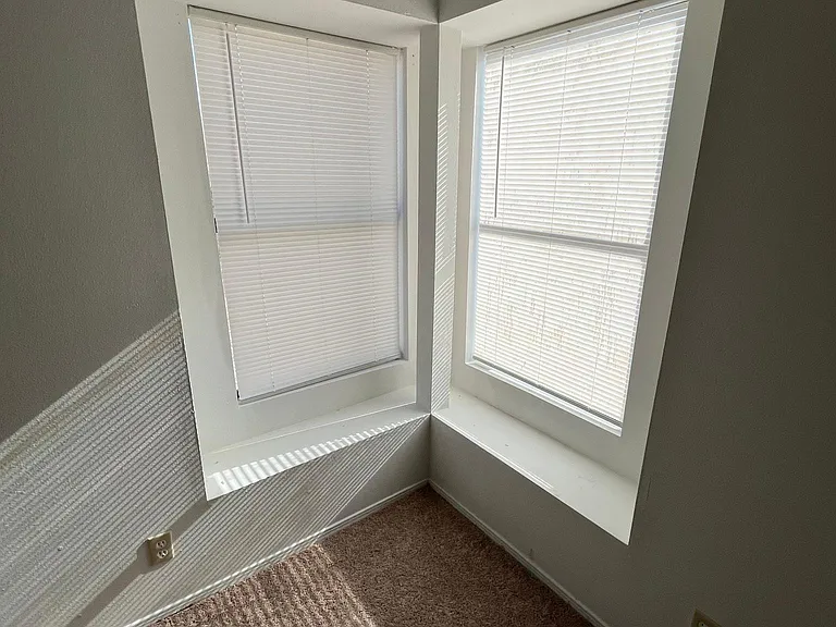 1841 Blackberry Rd NE — Photo 12