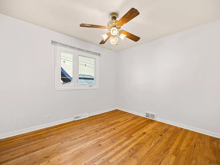 3109 Grove Ave #1 — Photo 19