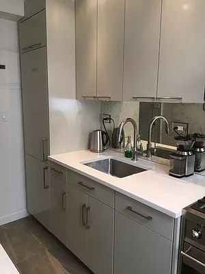 Sold by G. Laurie Cooper | media 11