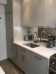 Sold by G. Laurie Cooper