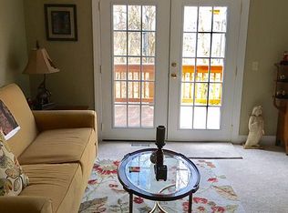 1186 Carolyn St, Leeds, AL 35094