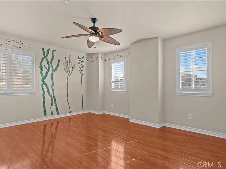 5448 Turin Way — Photo 19