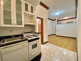 Rented by Oxford Property Group