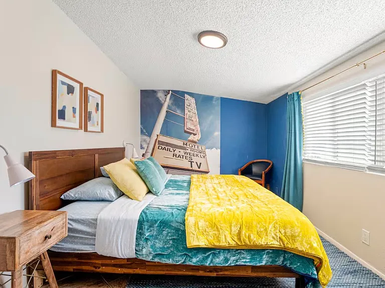 73414 Didsbury Rd — Photo 4