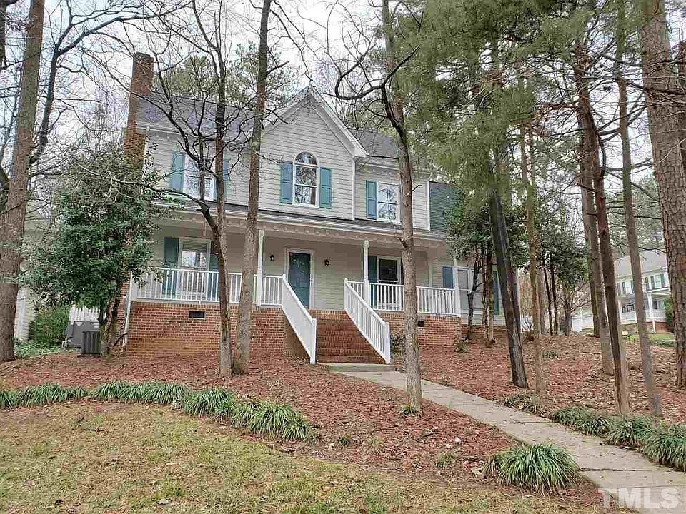 1st image of 100 Bell Vista Dr