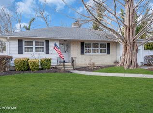 56 Hadley Ave, Toms River, NJ 08753
