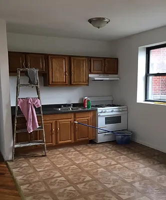 Rented by Qwest Property Group | media 4