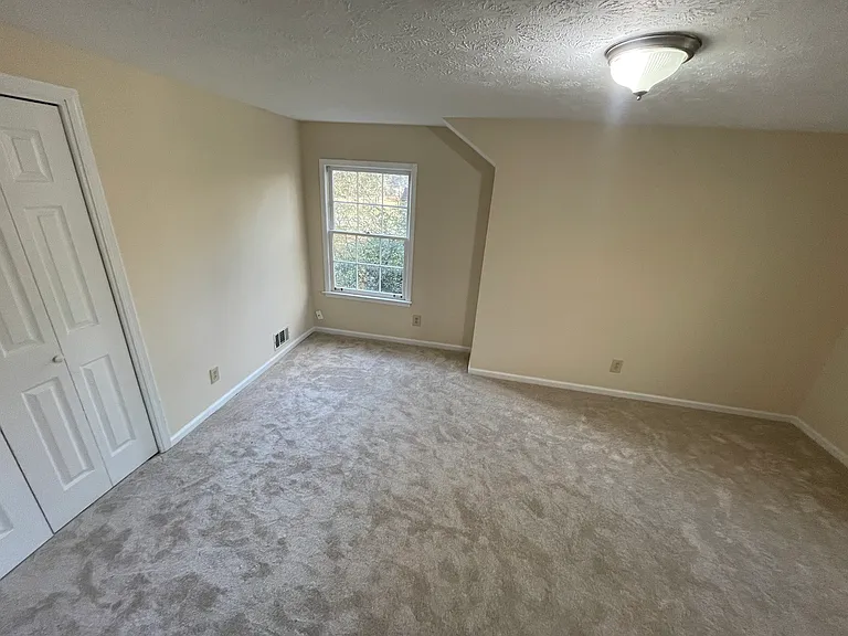 206 Ginger Cake Rd — Photo 24