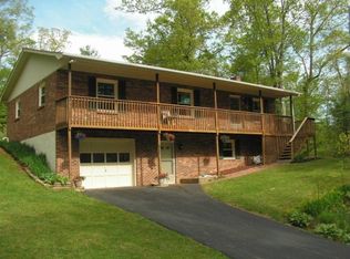 188 Ira Rd, Boone, NC 28607