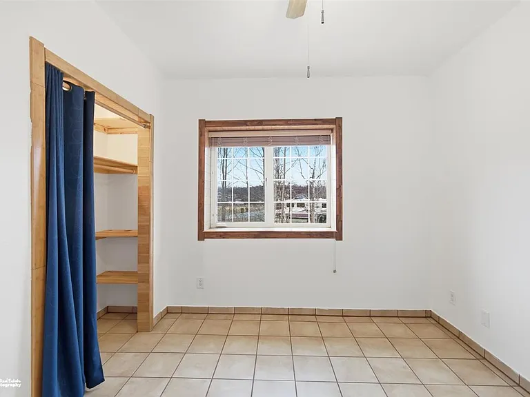4431 N Ryder Dr — Photo 17