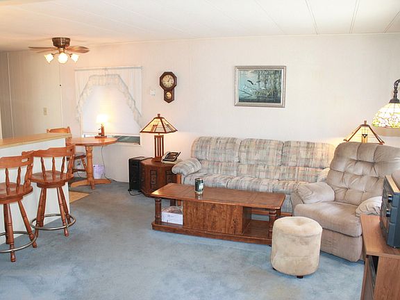 5th image of 304 N Coral Dr #237