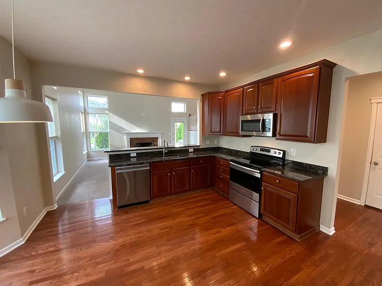 8288 Camile Rd — Photo 18
