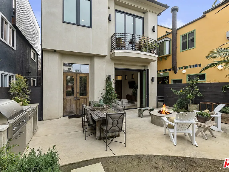 2310 Strongs Dr — Photo 13
