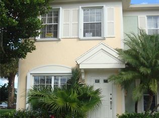 285 Duval Ct, Fort Lauderdale, FL 33326