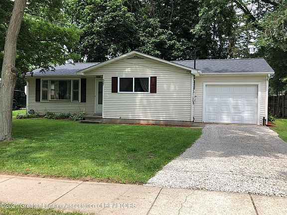 3rd image of 327 Ann St
