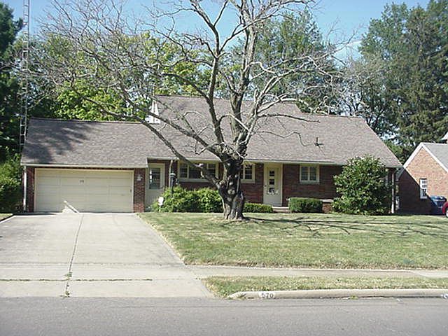 1st image of 570 Cline Ave