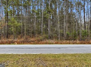 3405 Monica Ln SW, Conyers, GA 30094