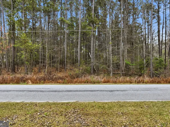 3405 Monica Ln SW, Conyers, GA 30094