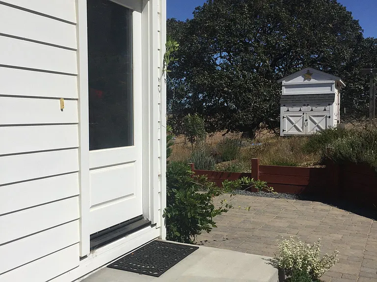 La Raye Ln — Photo 13