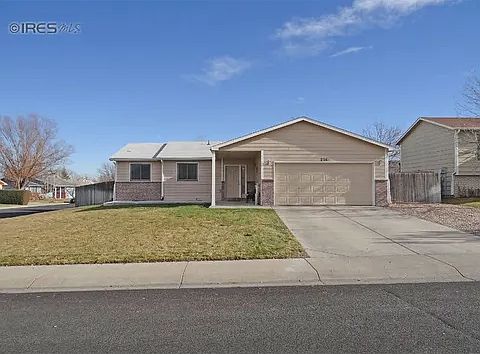 1st image of 236 N 48th Avenue Ct