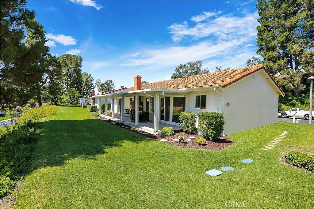 28172 Via Chocano, Mission Viejo, CA 92692 Zillow