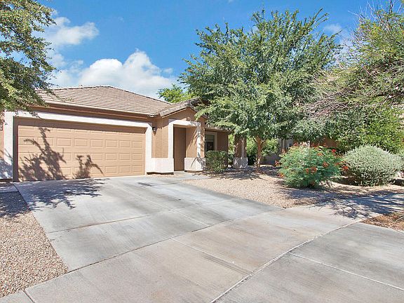 3rd image of 21453 E Palm Valley Cir