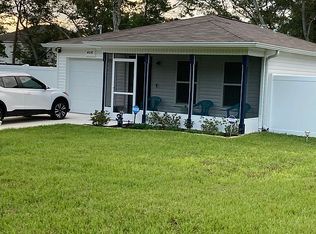 4076 Windota Ave, Spring Hill, FL 34606