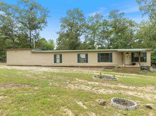 318 Red Oak St, Malvern, AR 72104