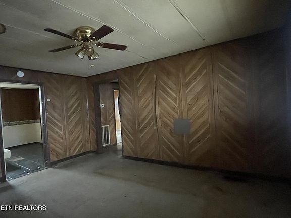 4th image of 1514 Mitchell St