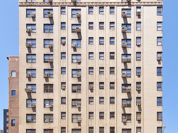 4th image of 160 7th Ave #416