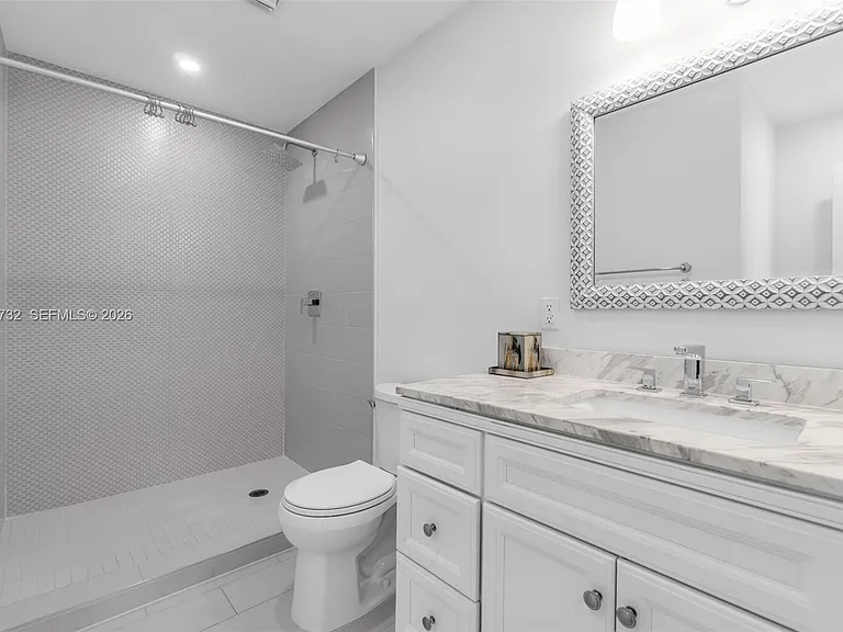 7125 SW 93rd Ct — Photo 21