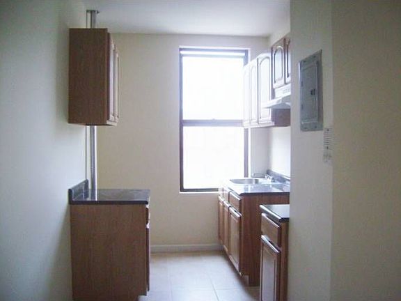 Kitchen V2