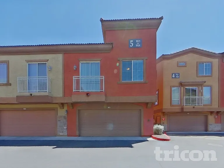 1920 E Bell Rd #1021 — Photo 18