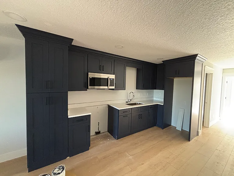 1508 S Flagler Ave — Photo 6