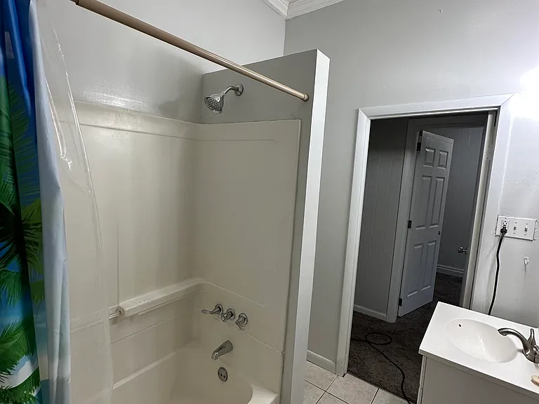33 George St #1 — Photo 12