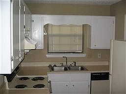 2nd image of 1101C Greentree Ct