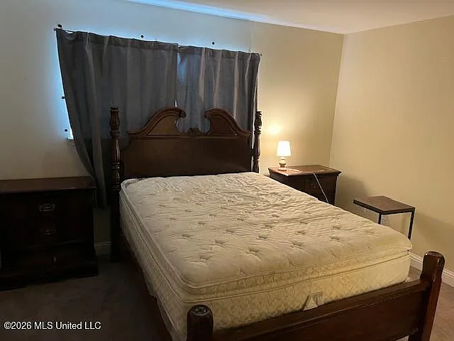 1664 Beach Blvd #148 — Photo 12