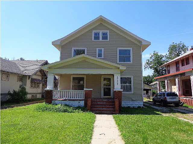 1st image of 111 E 15th Ave #Hud-181268031