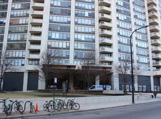 3930 N Pine Grove Ave APT 306, Chicago, IL