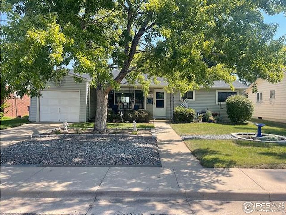 1st image of 1202 23rd Ave Ct