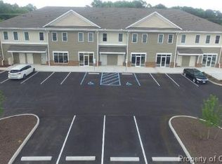 6840 Colemans Crossing Ave, Hayes, VA 23072