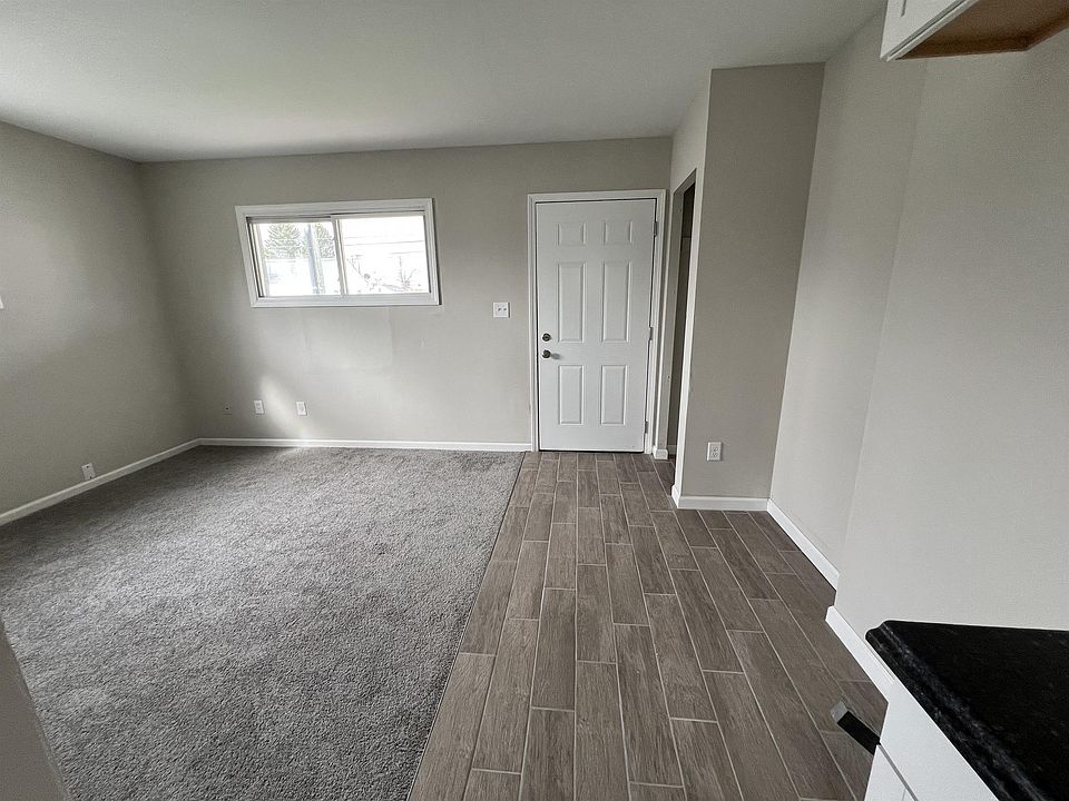1st image of 180 N Sylvan Ave #B