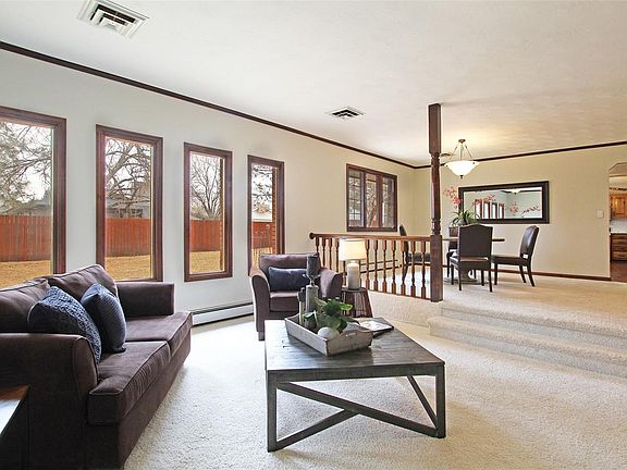 4th image of 2424 27th Avenue Pl
