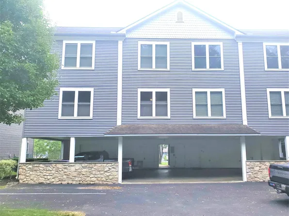 211 N East Isles Dr, North East, MD 21901