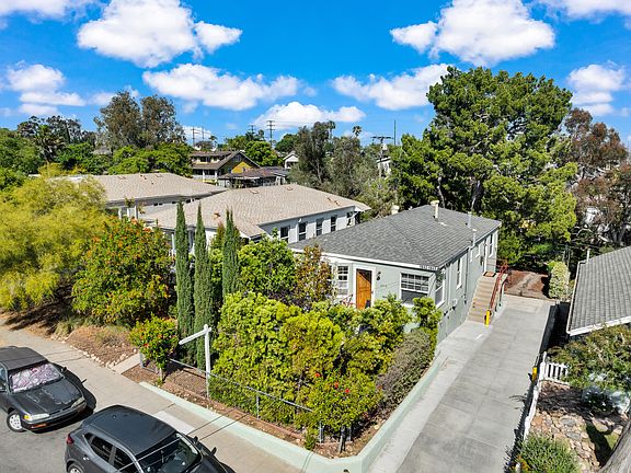 3rd image of 1843 31st St