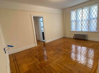 220 72nd St #A14, Brooklyn, NY 11209