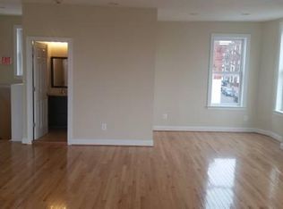 3401 M St NW, Washington, DC 20007