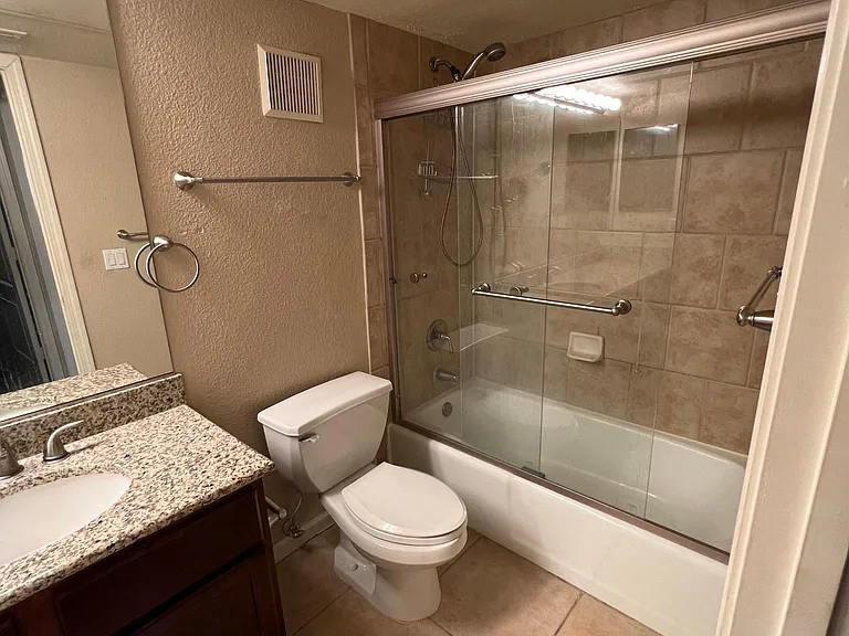 618 Oakmont Ave #2308 — Photo 11